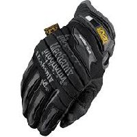 mechanix gloves