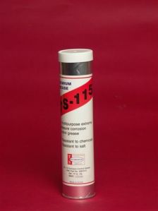 TS-115 Corrosion Control Grease