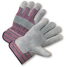 Working Gloves