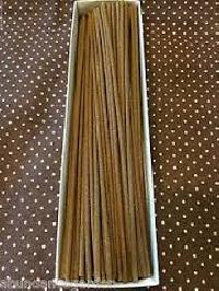 Herbal Incense Sticks