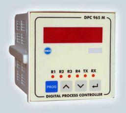 Digital Indicator-Controller