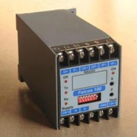 Falcon 100 Ma to Rs485 signal Converter