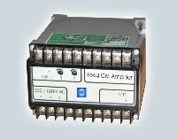 Load Cell Amplifier