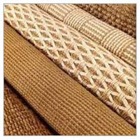 Jute Carpet