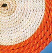 Polypropylene Rope