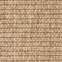 sisal carpet