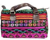 ethnic bags