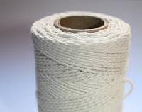 jute cotton twisted yarn