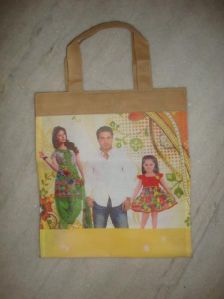 DESIGNER JUTE BAG (2)