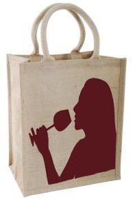 DESIGNER JUTE BAG(3)