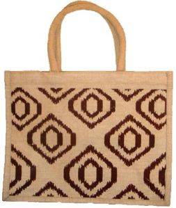 designer jute bag 8