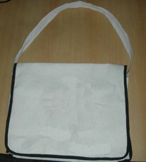 Juco Hand bag