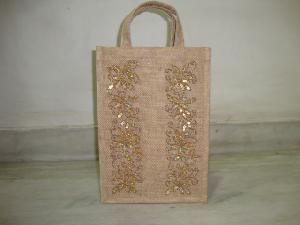 jute bottle bag (6)