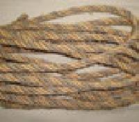 Jute Rope