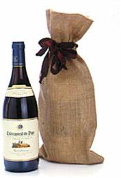 Wine Gift Bag