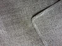 scrim cloth