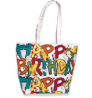 children gift bag