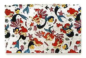 Jute Kids Mat