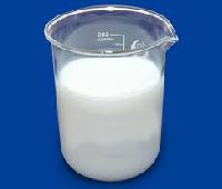 Styrene Acrylic Emulsion