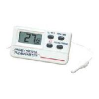 digital freezer thermometer