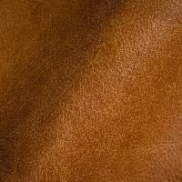 upholstery leathers