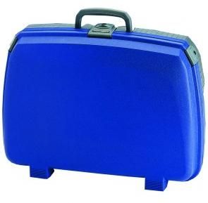 VIP Elanza Msl Suitcase