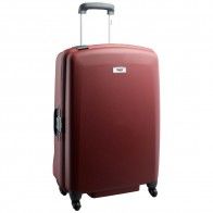 VIP Glider Dlx 4 Wheel