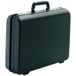 VIP Millionaire New Briefcase