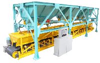 Batching Plant