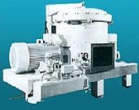 Acm Grinding Machine