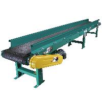 Belt Conveyor