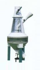 Cone Aspirator