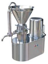 Colloid Mill