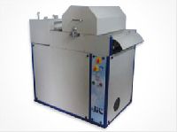 Uv Curing Machine