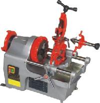 Thread Cutting Machine