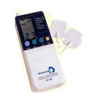 Transcutaneous Nerve Stimulator - Digital