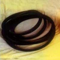 endless rubber gaskets