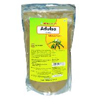 Adulsa Powder - 1 kg powder