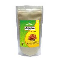 Ashoka Powder