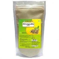 Ashwagandha Powder