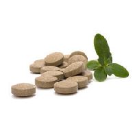 Ayurvedic Tablets