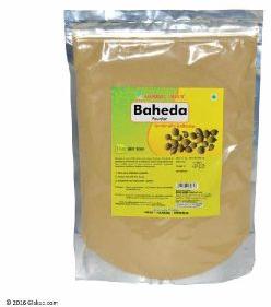 Baheda Powder - 1 kg powder