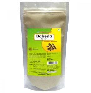 Baheda Powder - 100 gms powder