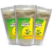 Bhringraj powder - 100 gms powder