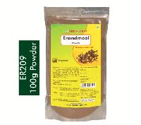 Erandmool Herbal Powder - 100 gms powder