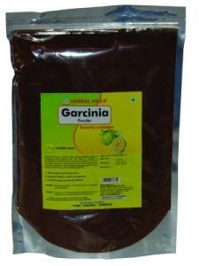 Garcinia Powder - 1 kg powder