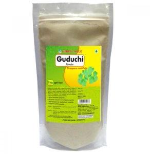 Guduchi Powder - 1 kg powder