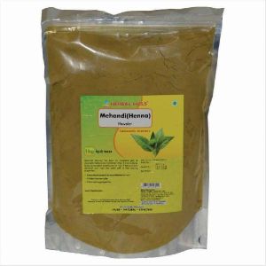 Heena powder - 1 kg powder