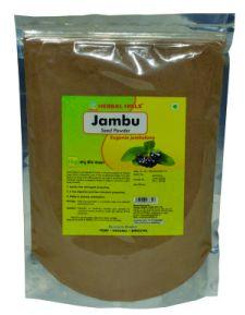 Jambu Beej powder - 1 kg Herbal powder