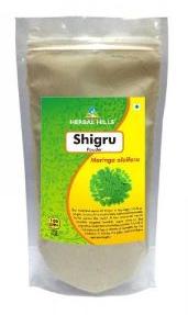 Moringa Powder